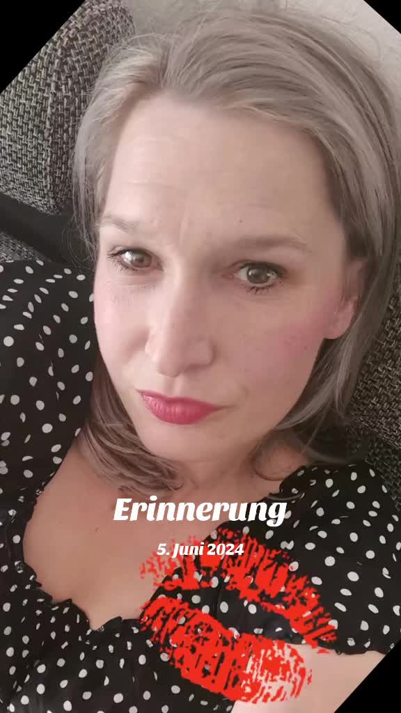 @🎀🇨🇿FFM 🇨🇿🎀