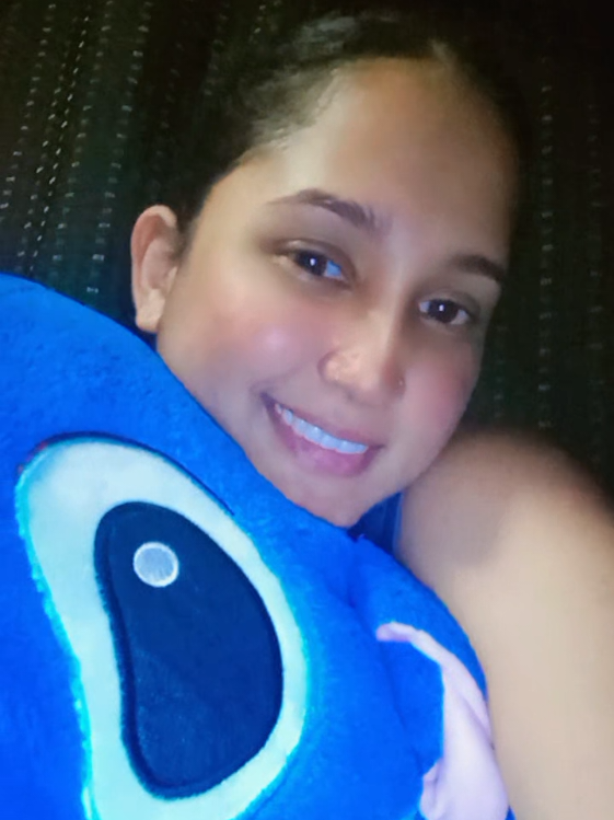 @ShenalKumar