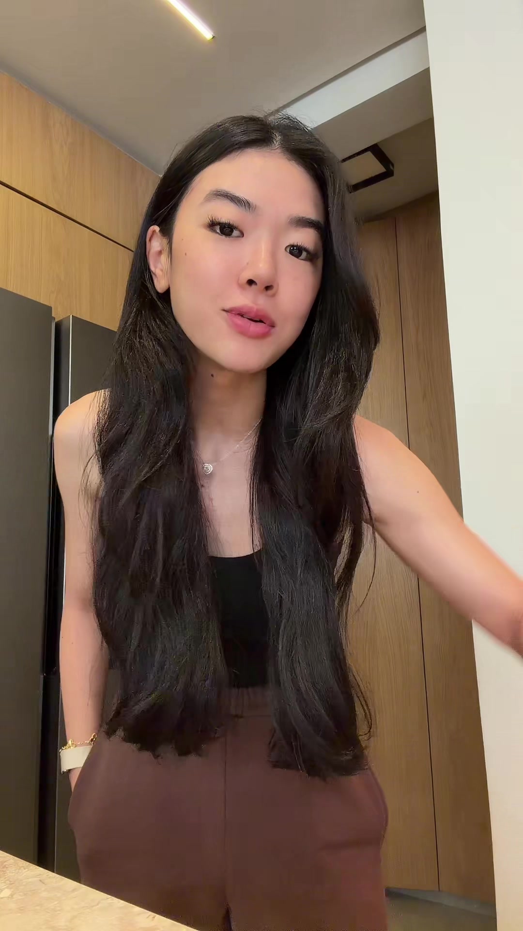 @Gi Sayuri