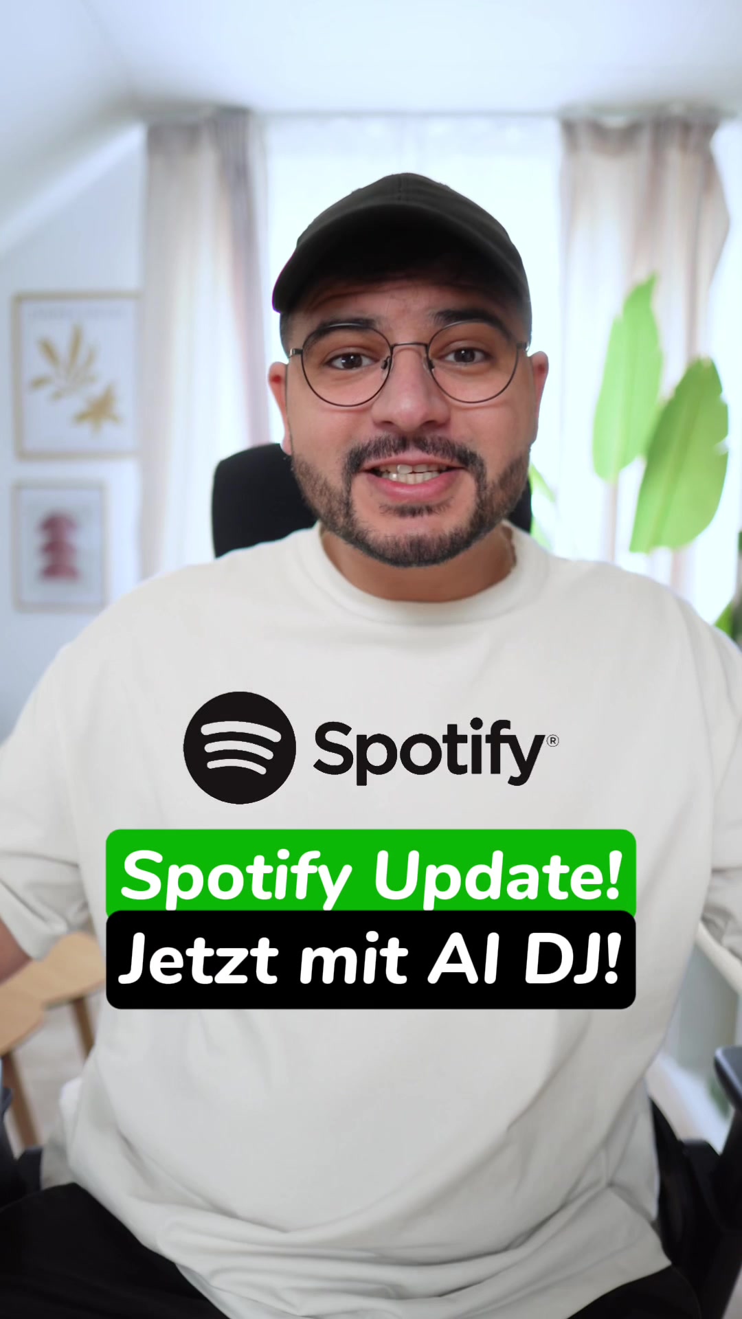 @Technik Abi