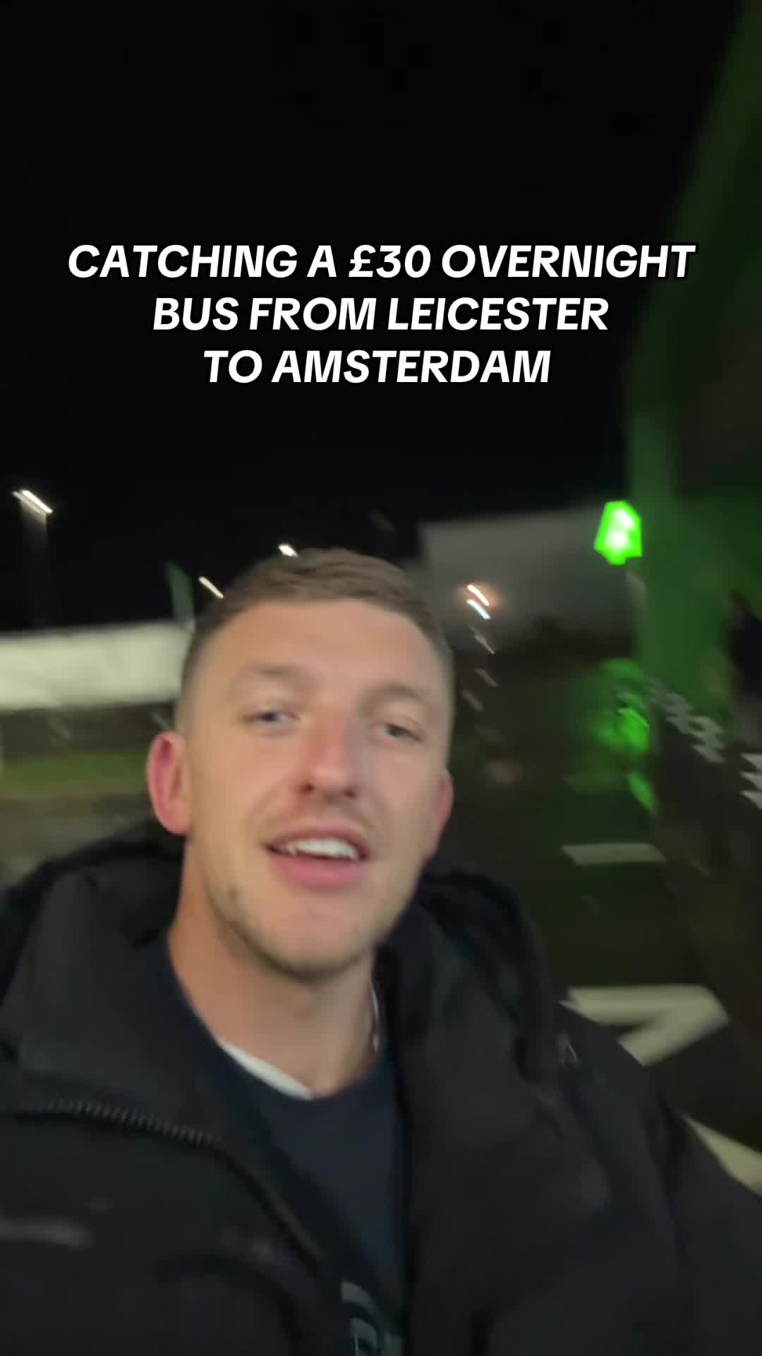 @KRYS | RAVE & TRAVEL 🪩🛩️