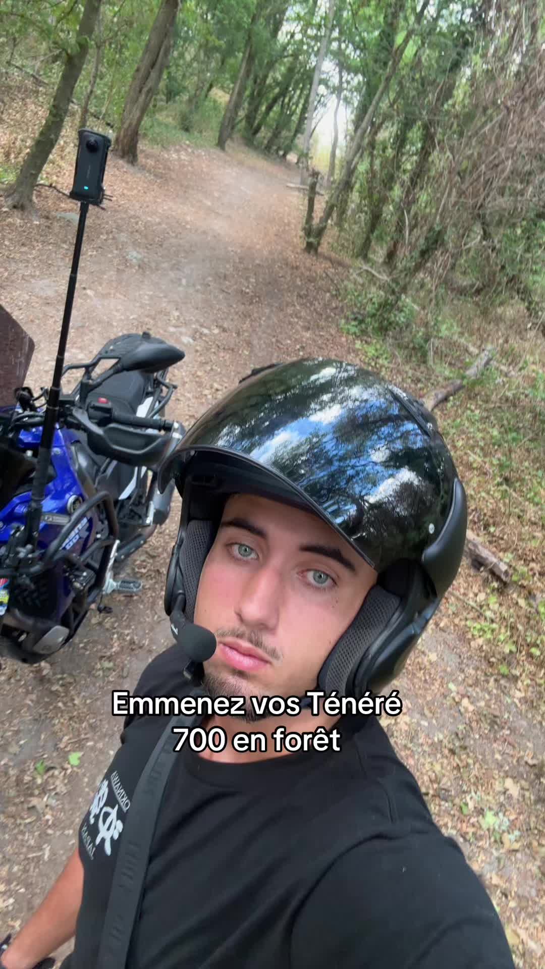 @ala_mexico7