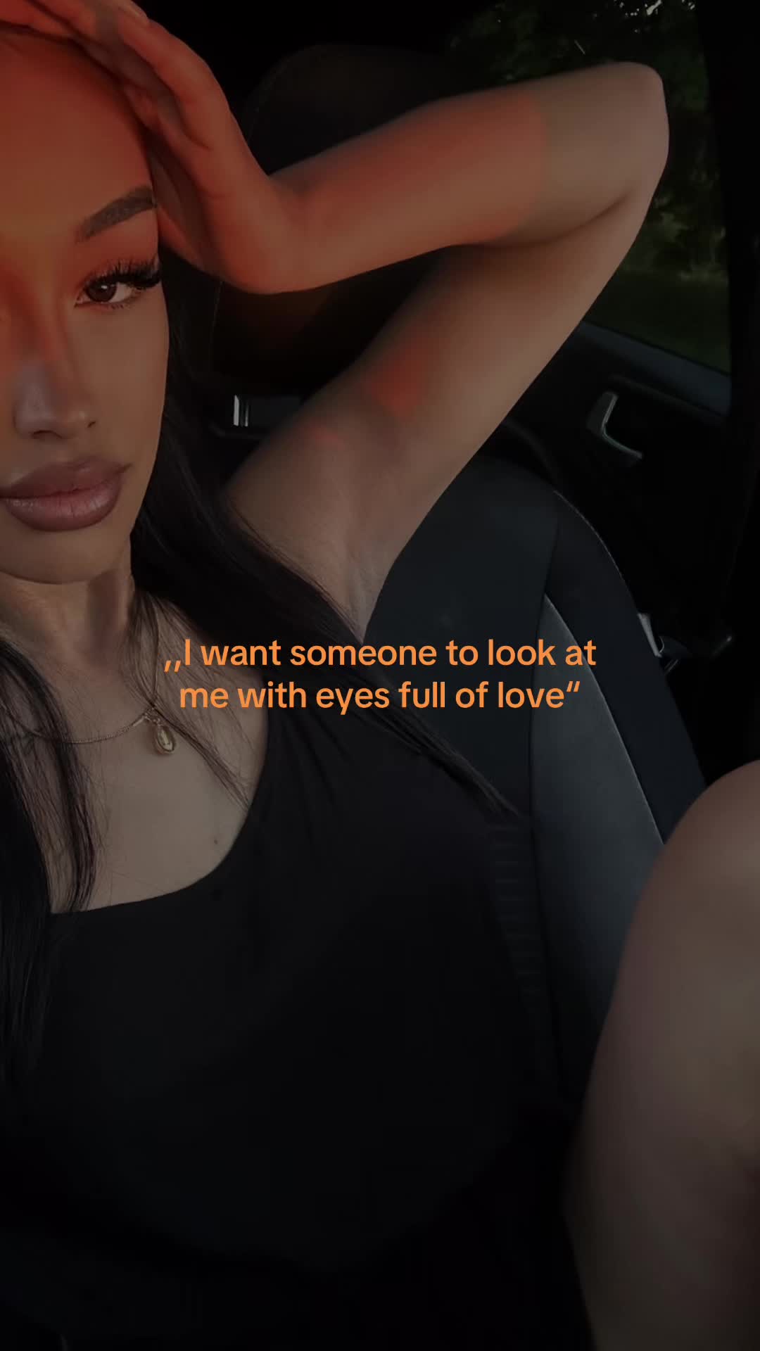 @Sarah