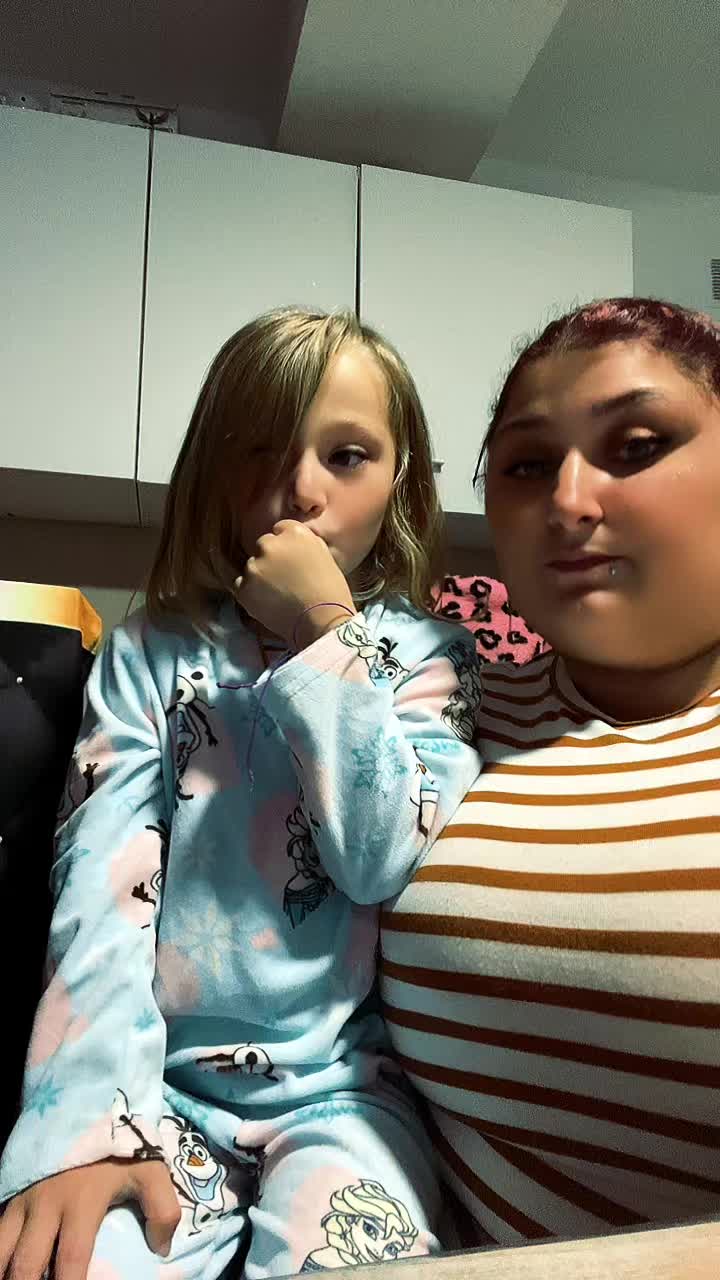 @lauradimcrame