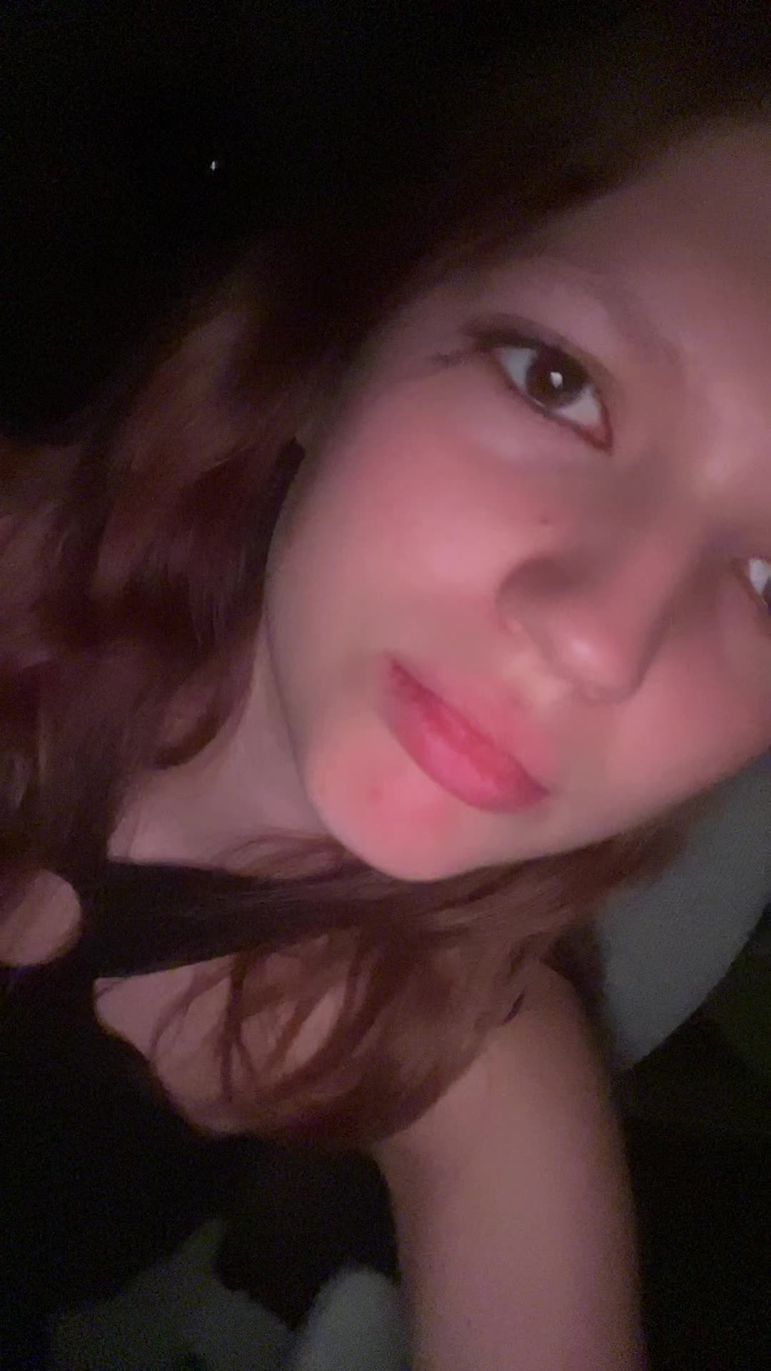 @⃟
