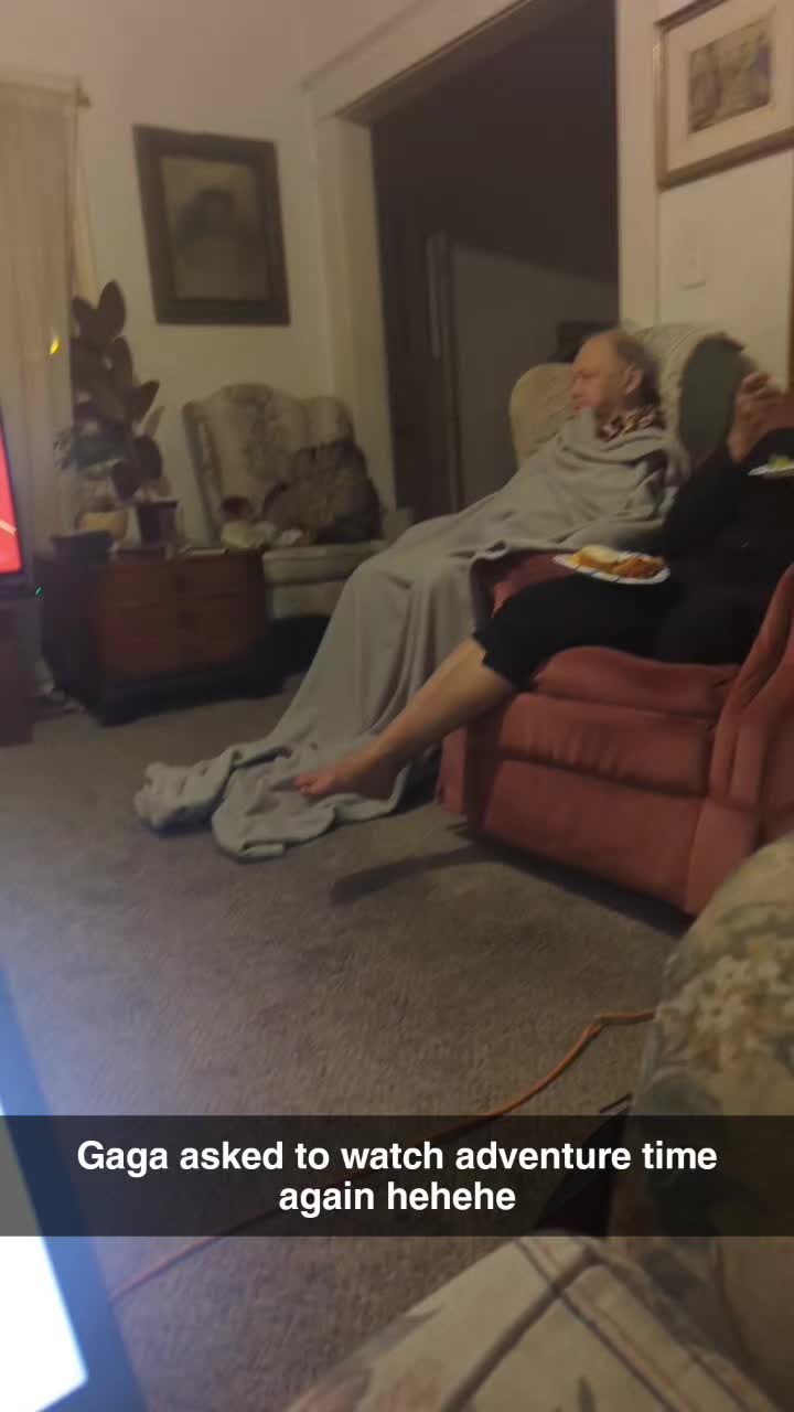 @imoan.slohcin