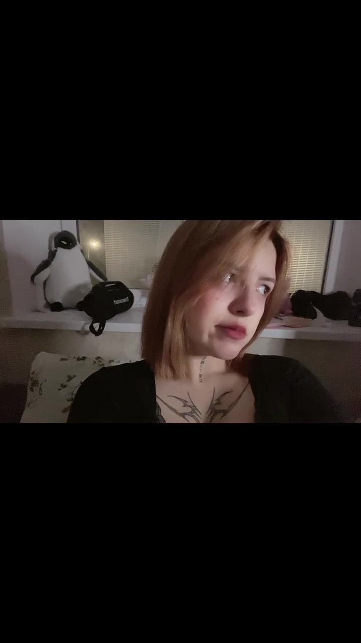 @рыцарь удачи