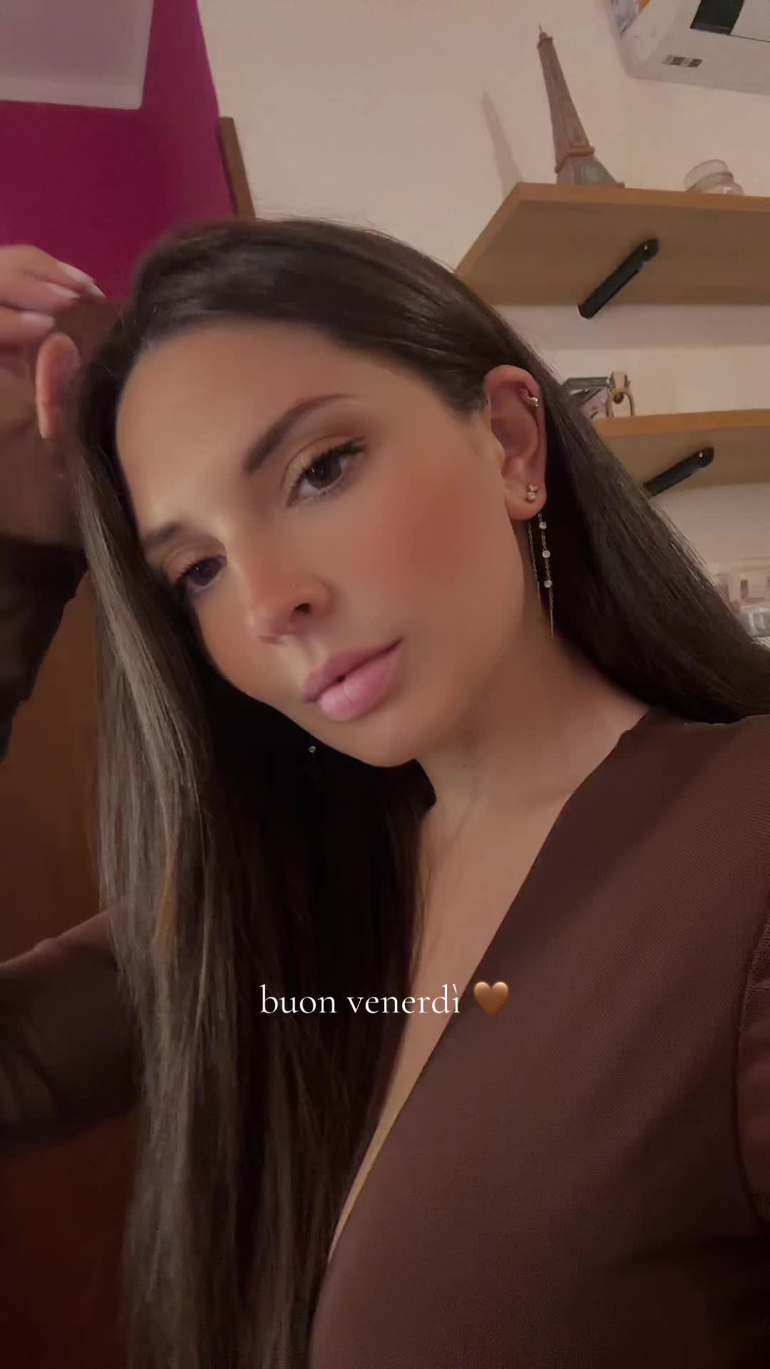 @ilariaortolani