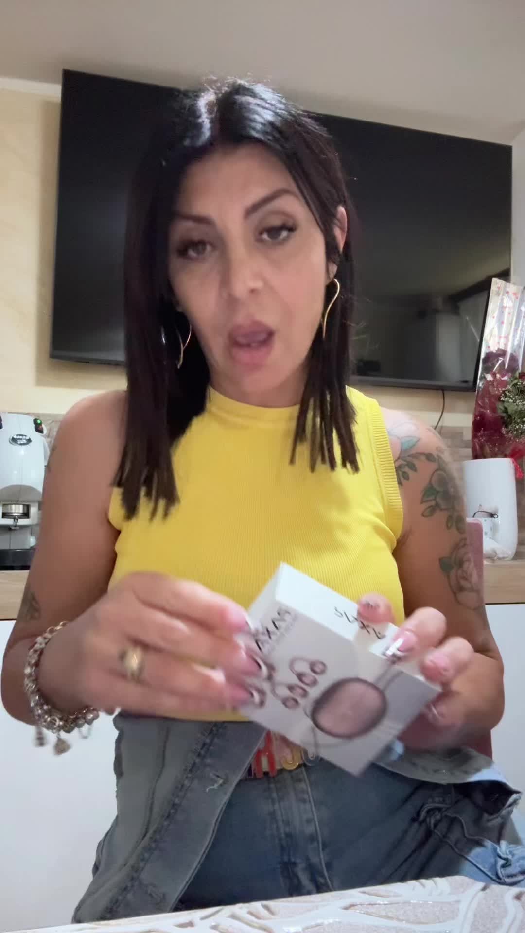 @Laura_Daniele
