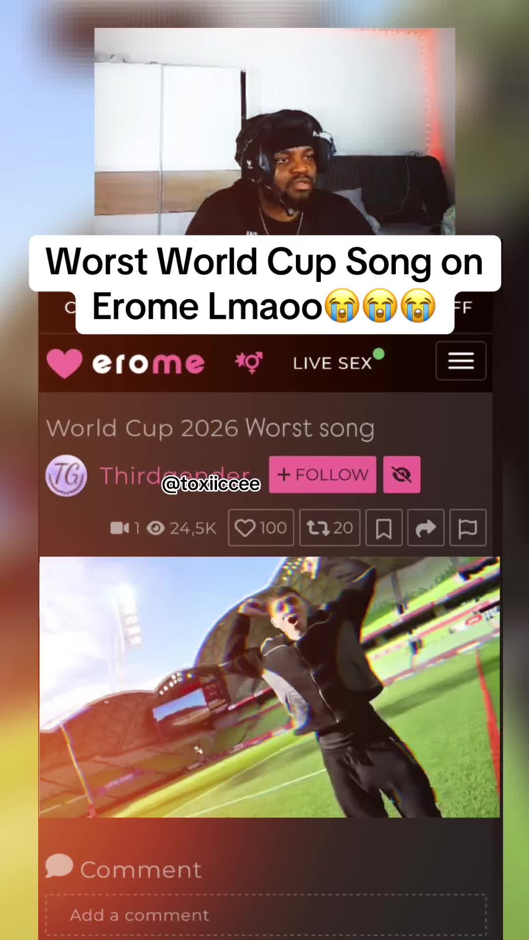 @toxiiccee