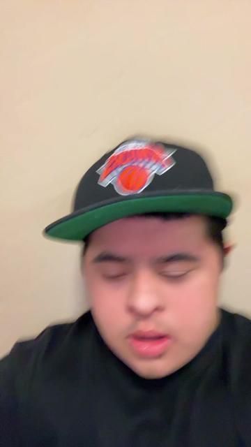 @Mateo Orozco