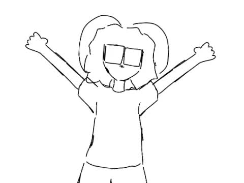 @- LEN!! -