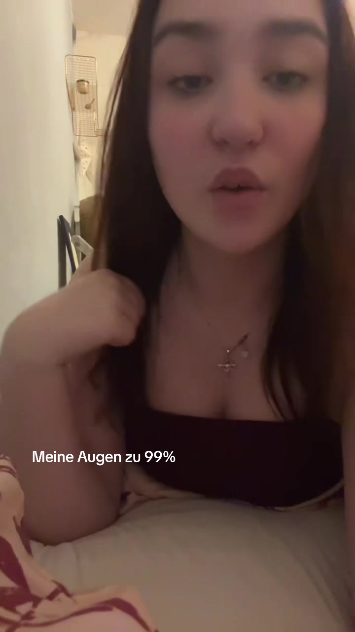 @🇩🇪🦅