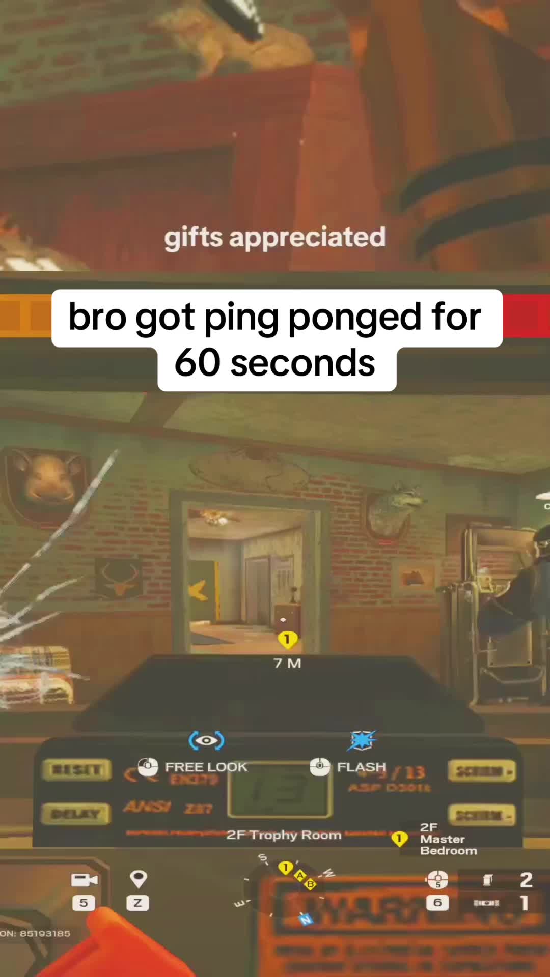@antonioontwitch