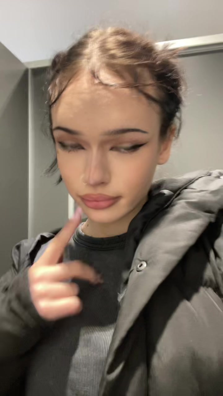 @тгк-todaynopill