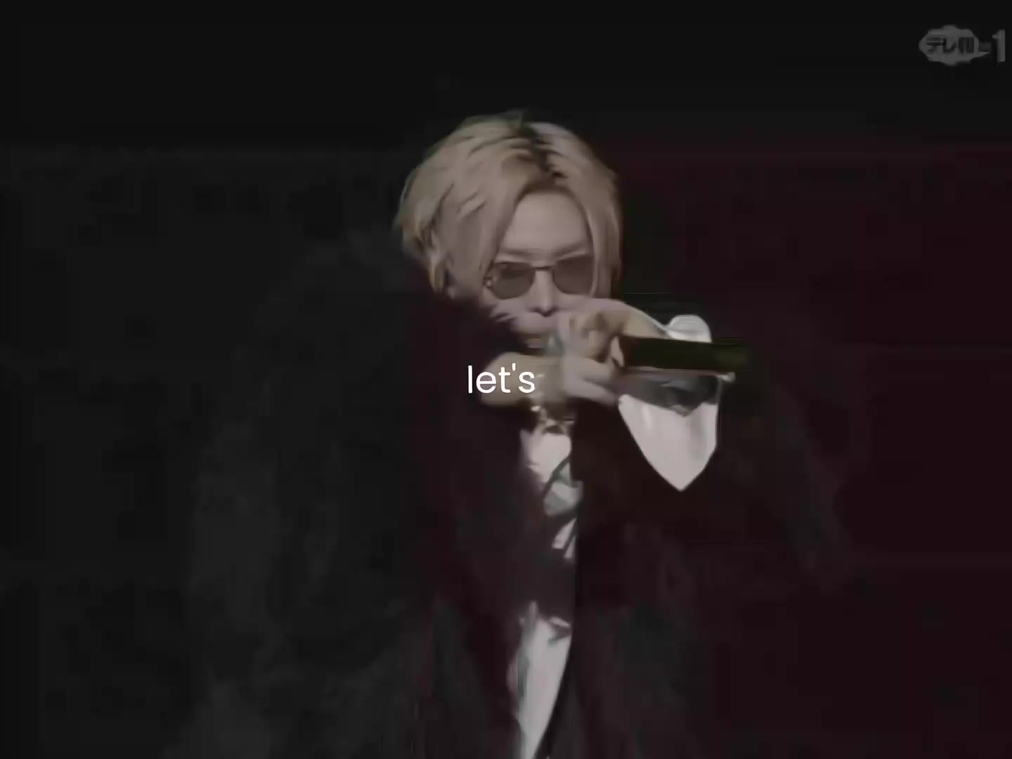 @dnni𓋜