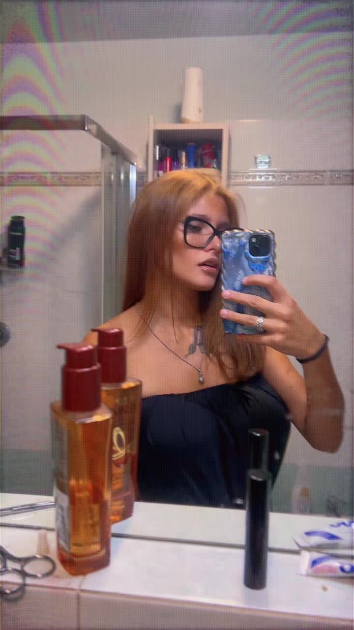 @viola🫧