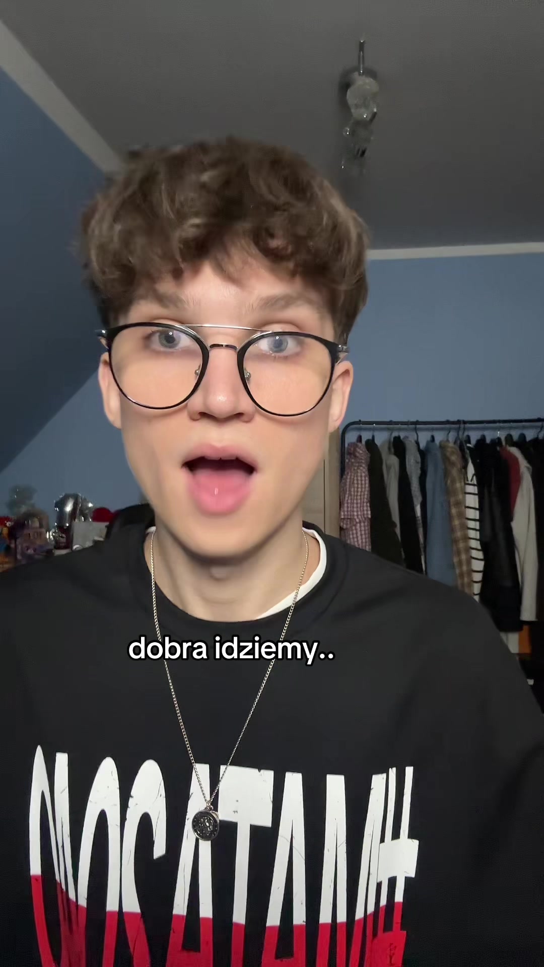 @op_ie