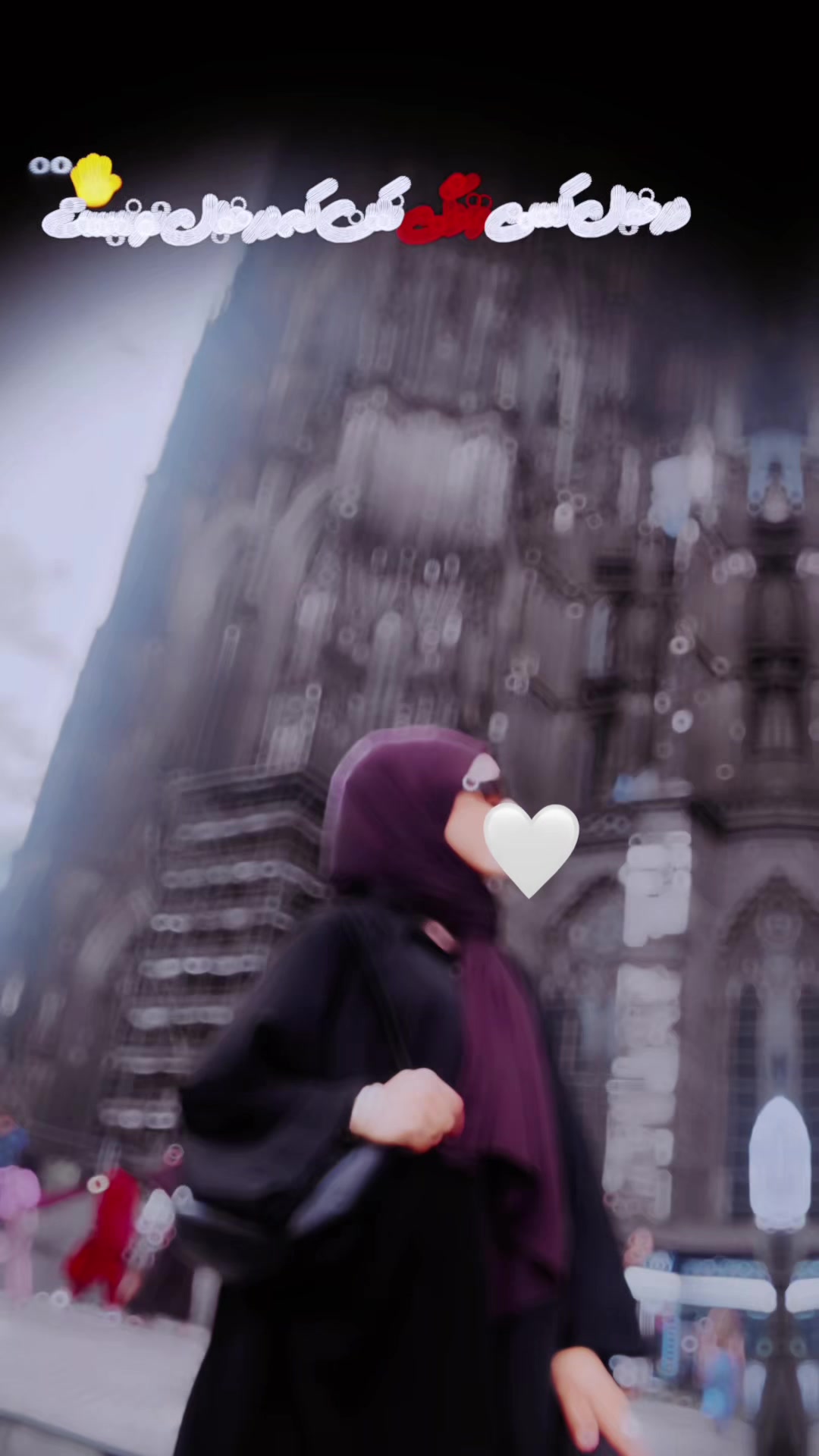 @@♡Ai✿ฺan♡: