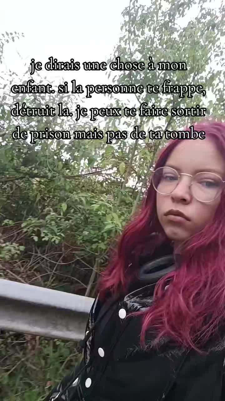 @Loanne.P