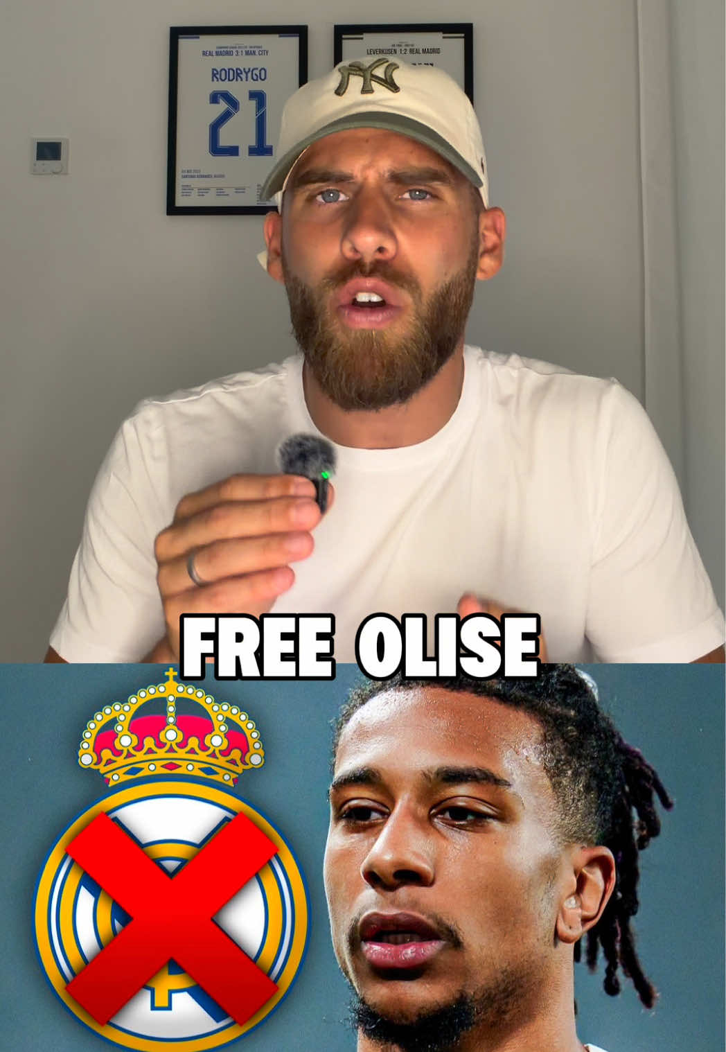@Dejota