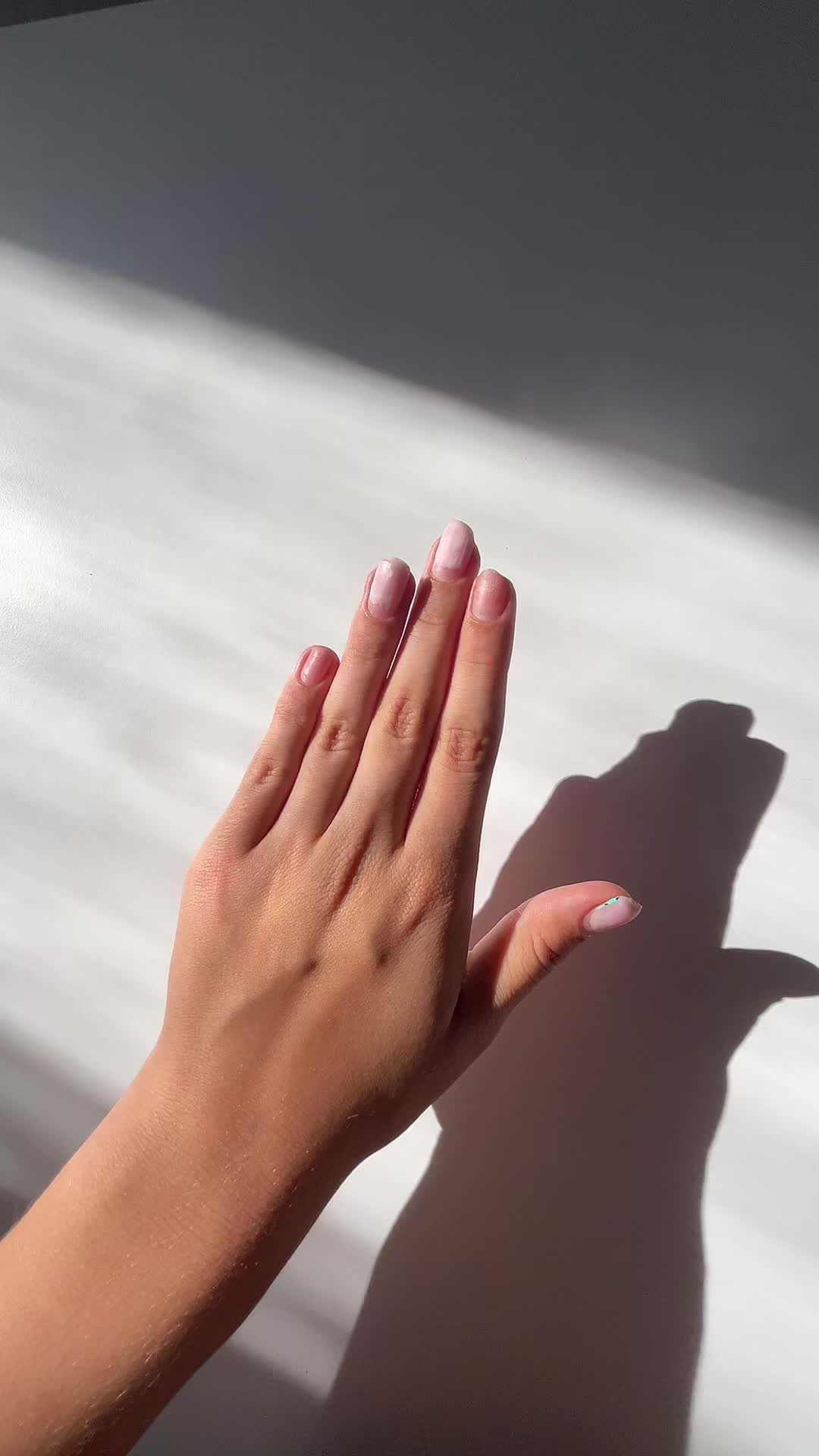 @wikaaa