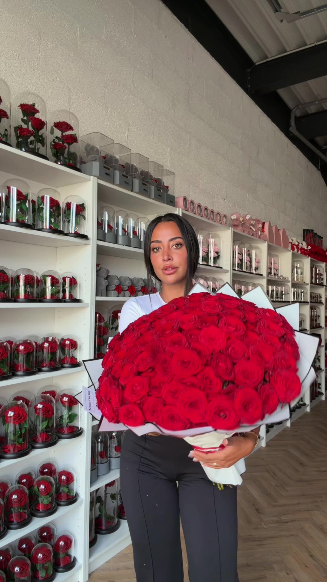 @DREAMFLOWERS