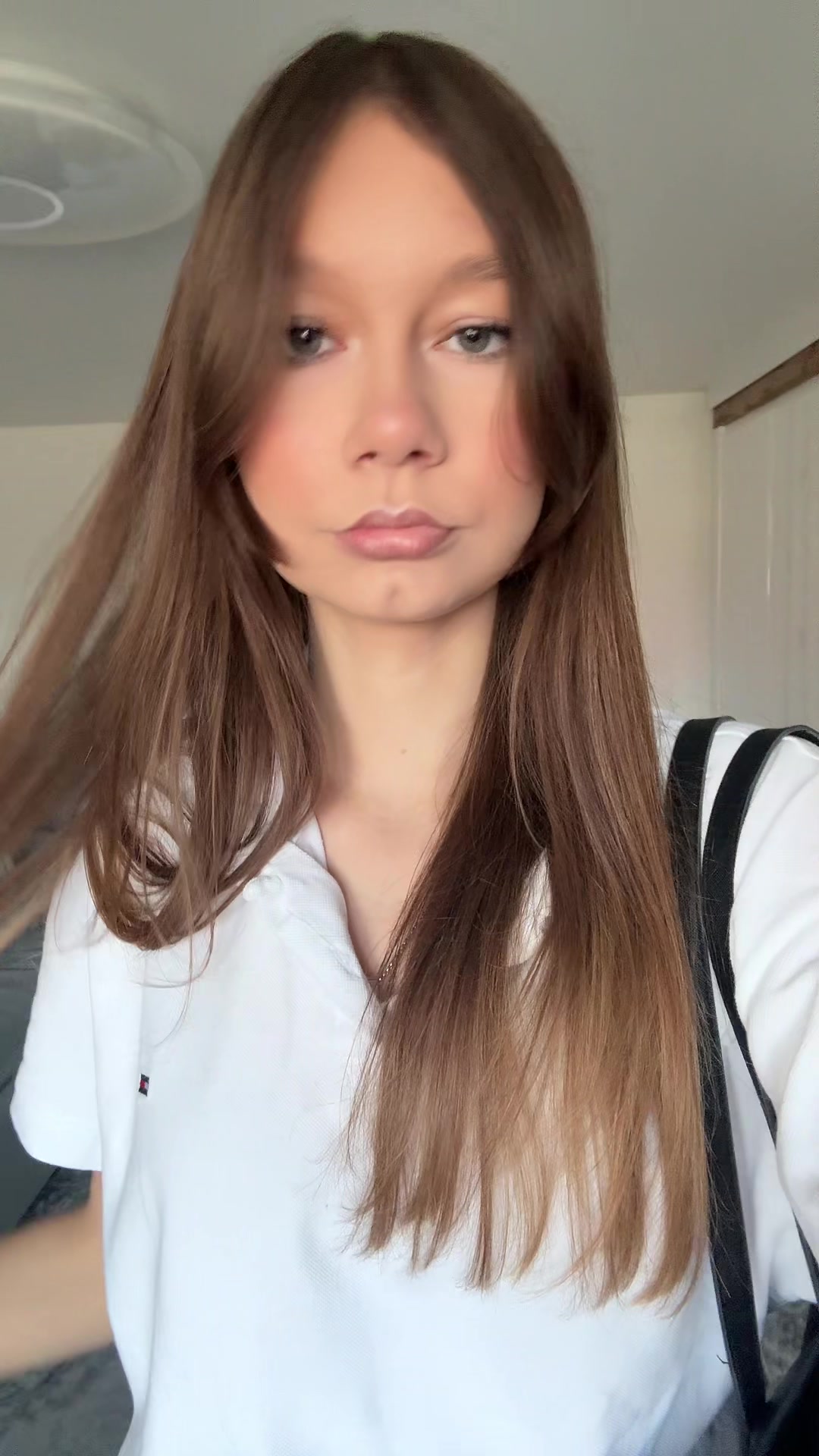 @Klaudusia