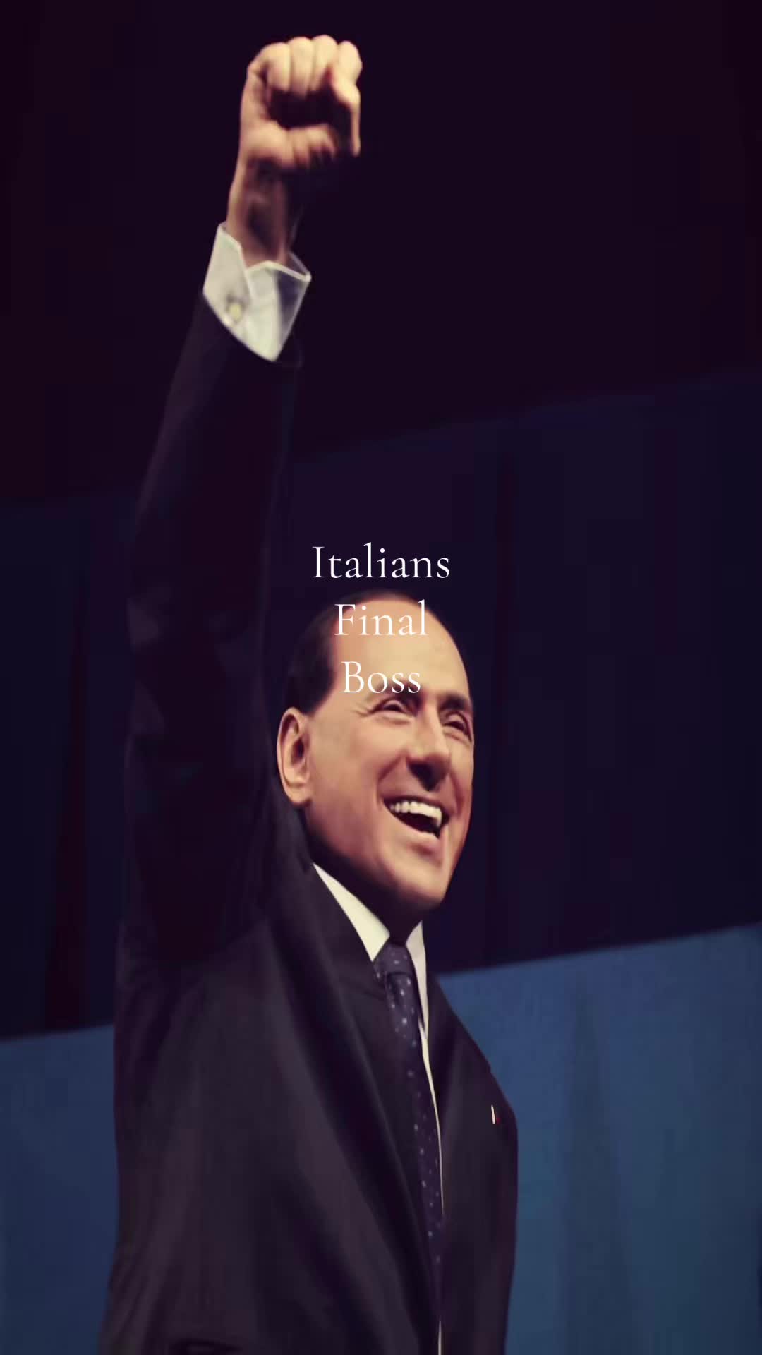 @FuturoNazionale🇮🇹