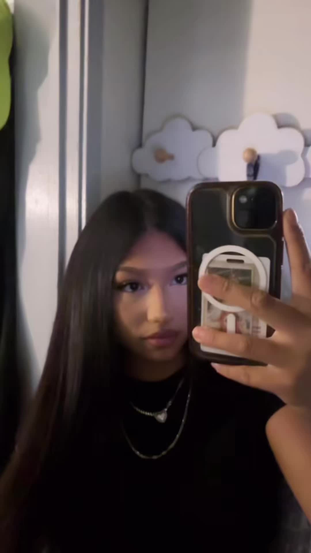 @️