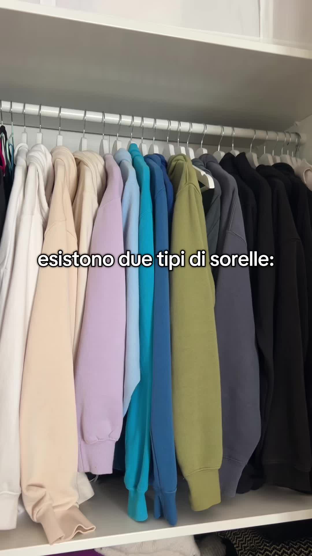 @biondine