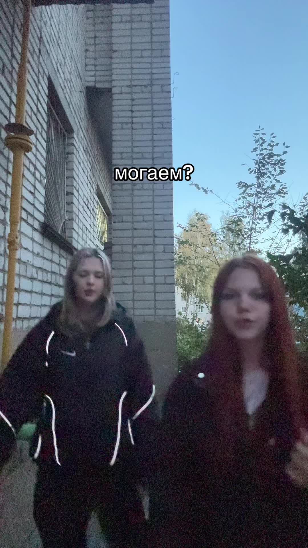 @vasek6789