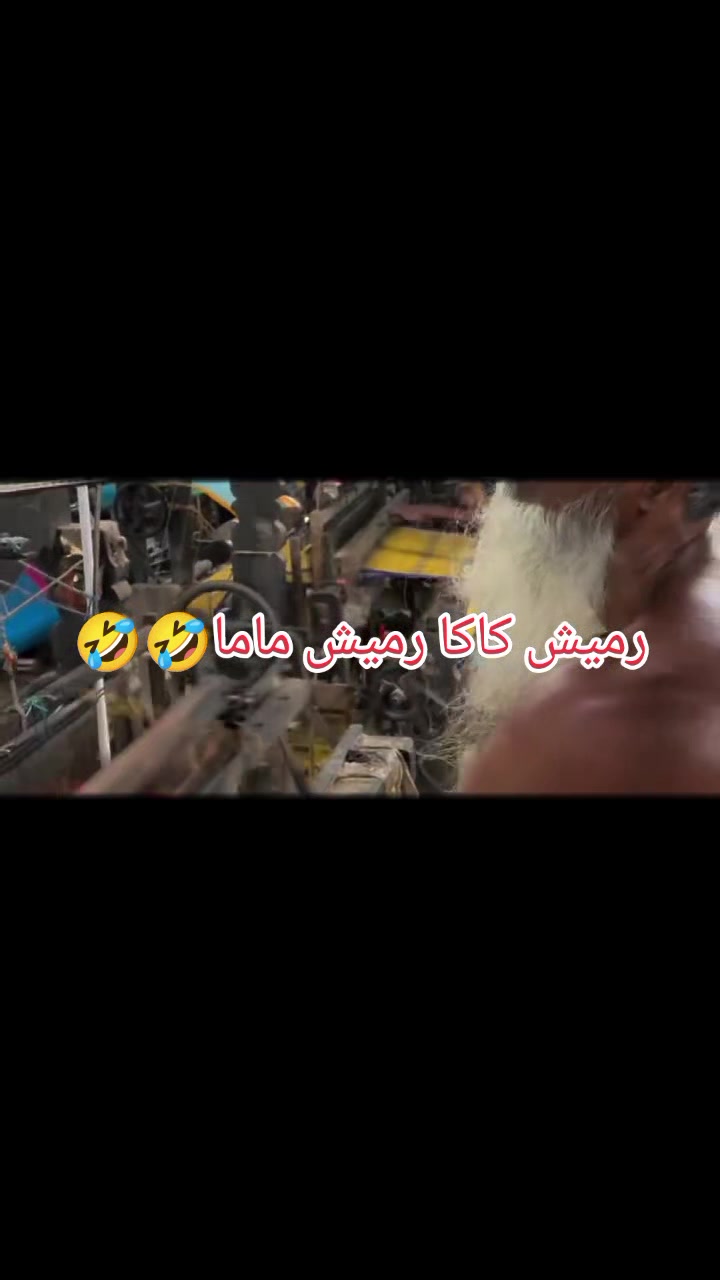 @Khan G