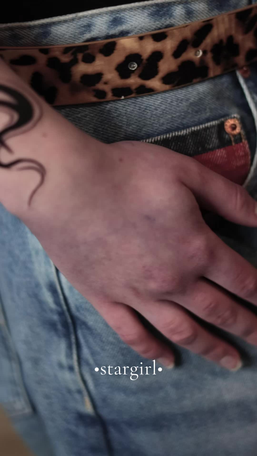 @zdechlaktattoo