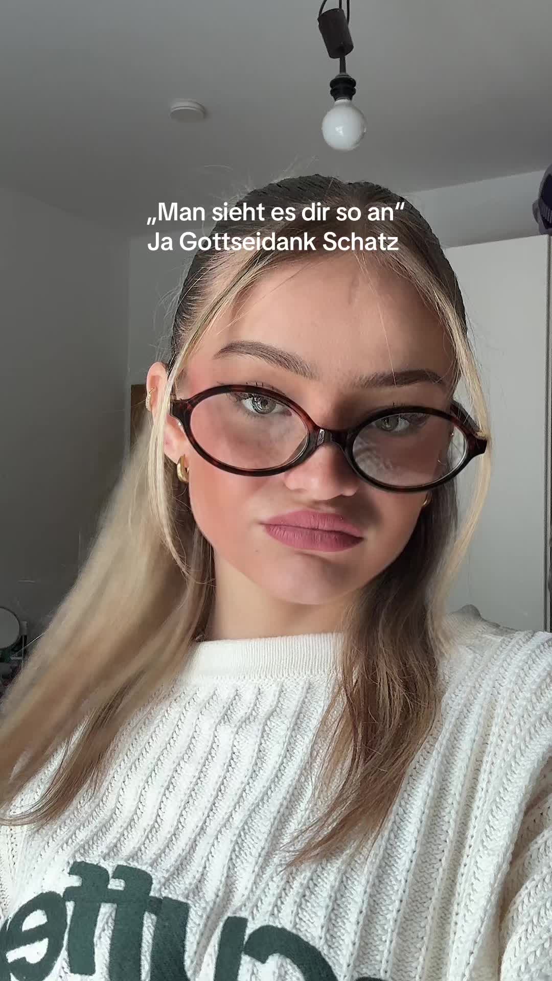 @lori.ality