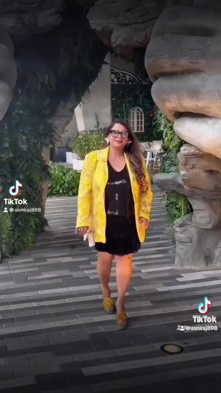 @Soni Raj898