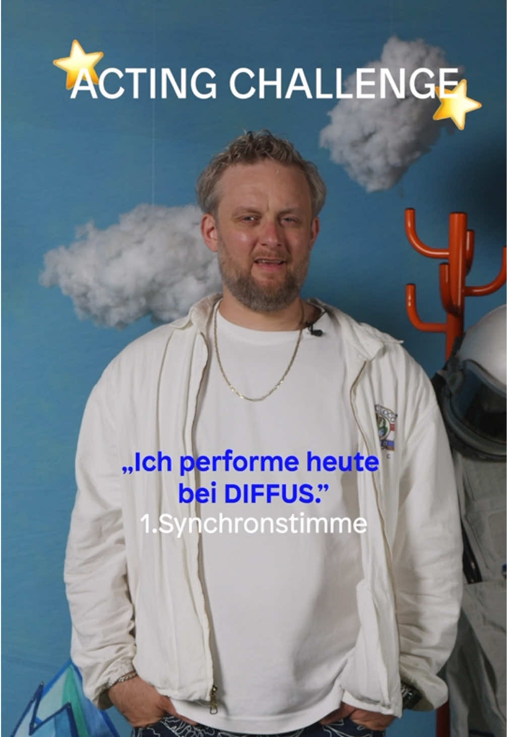 @DIFFUS