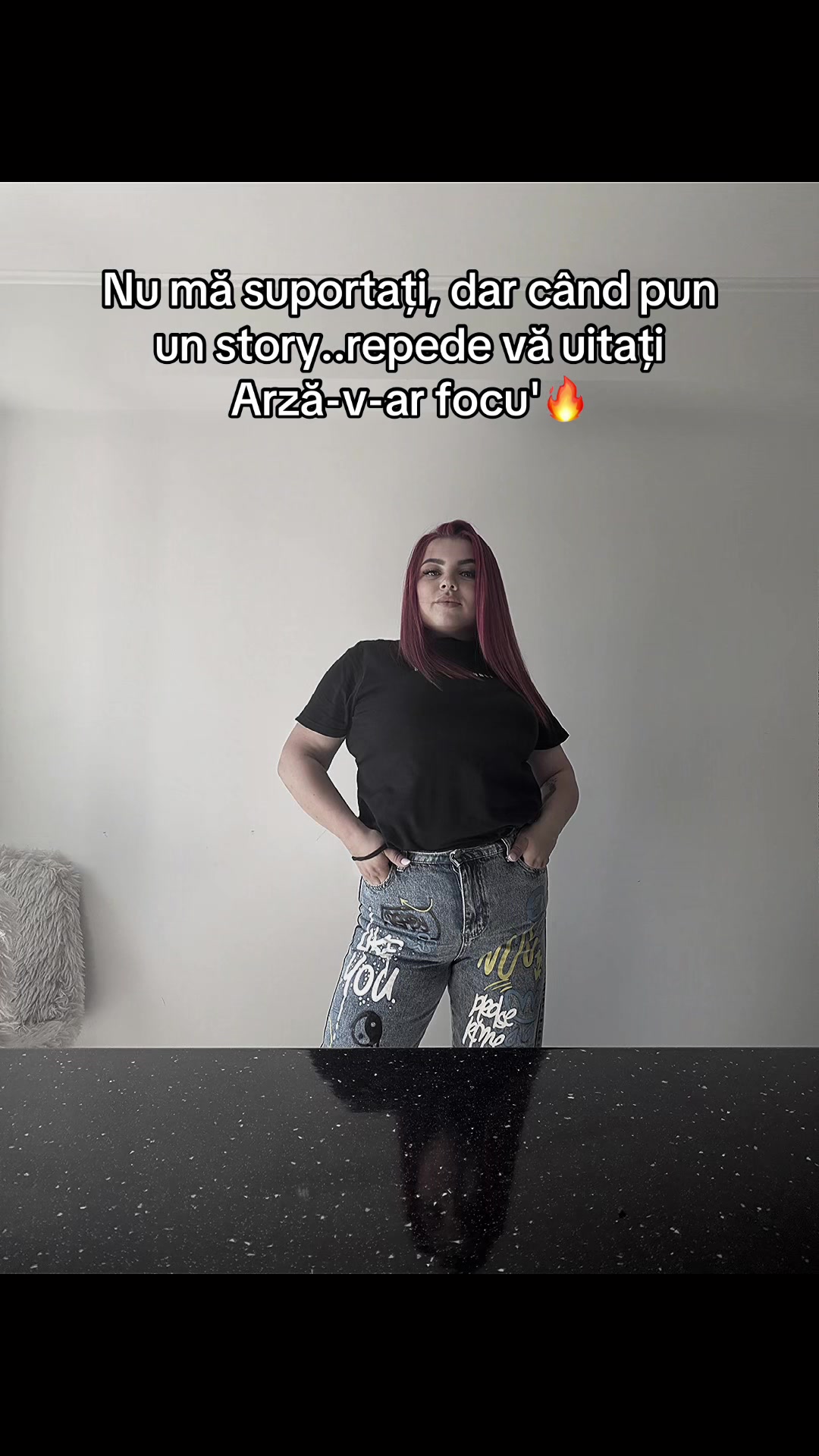 @Bubu🇬🇧🇷🇴💪❤️