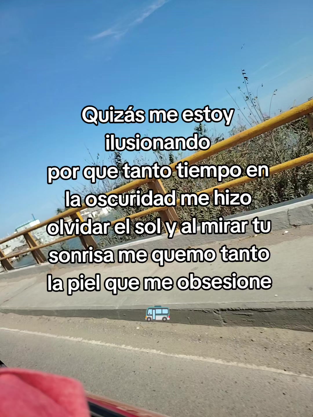 @Alejandro Kj