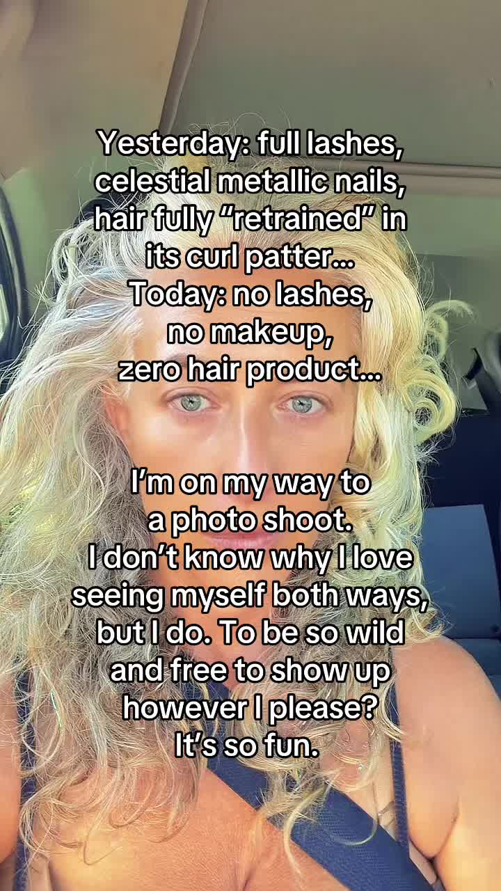 @Kristine Freelund