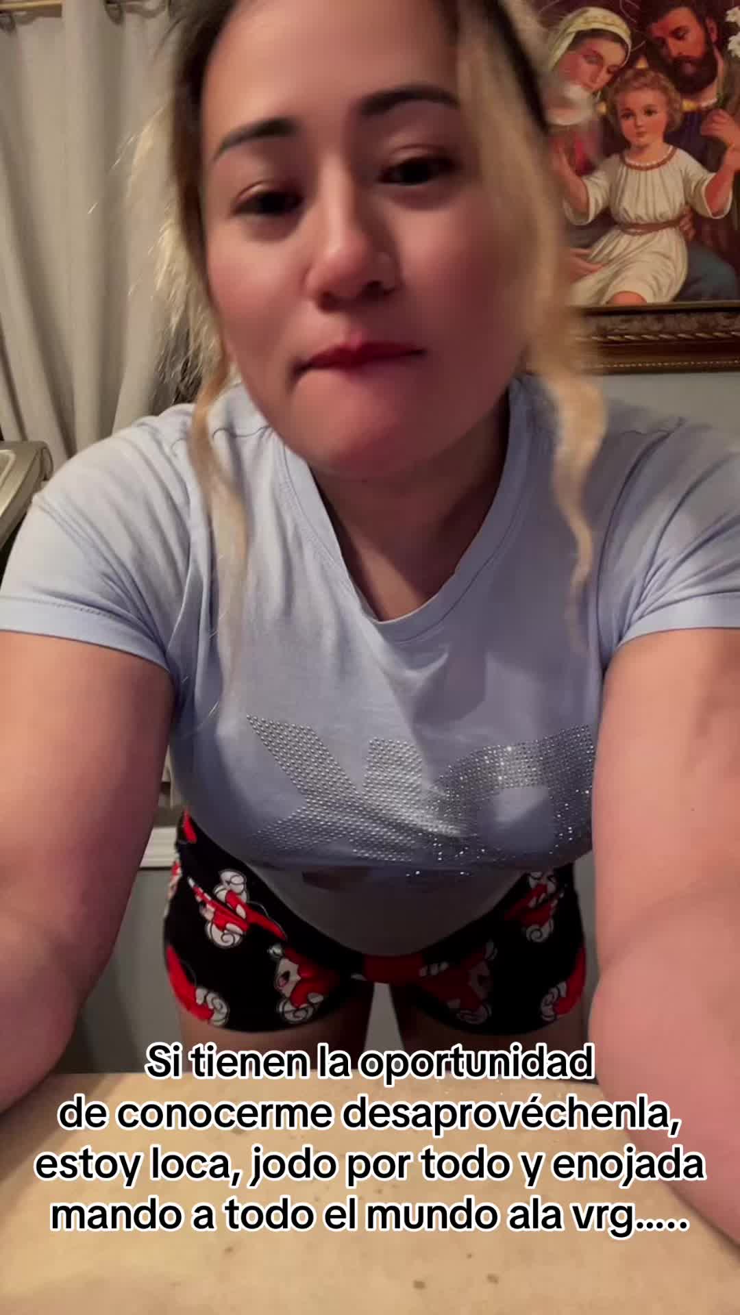@Maricarmen Montoya 😘&hearts;️💕&hearts;️😘