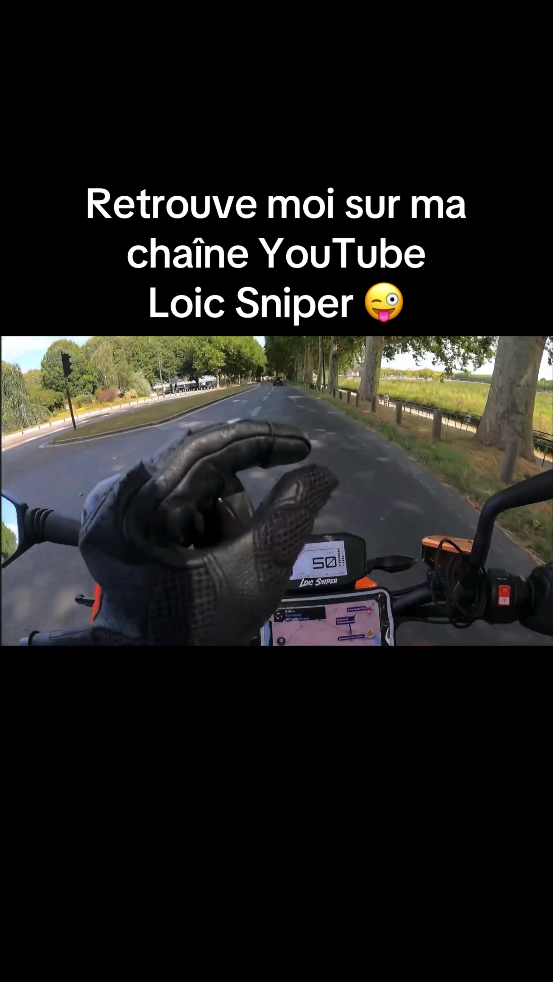 @Loic Sniper