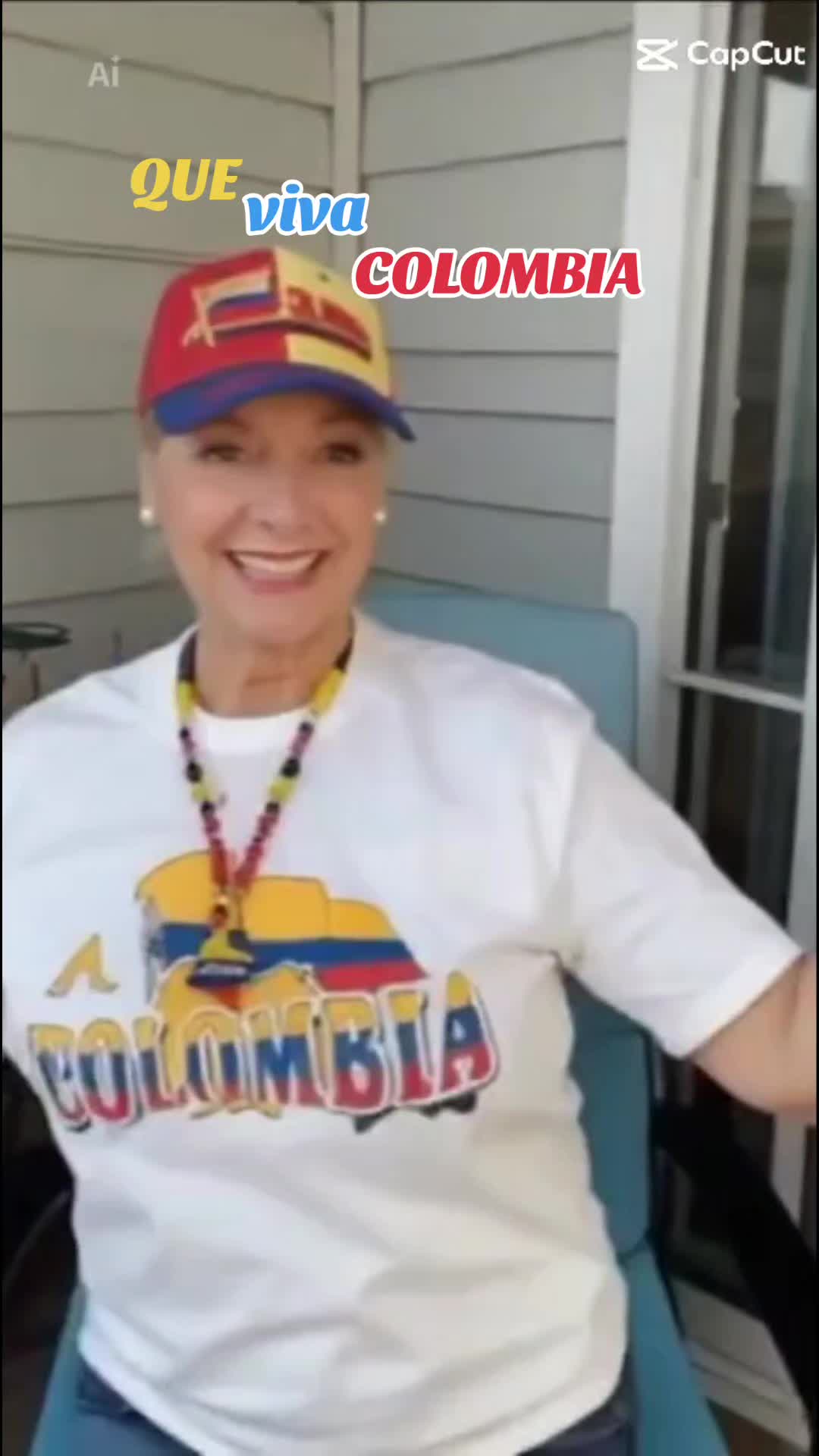 @Maria Florencia Zapata Arias