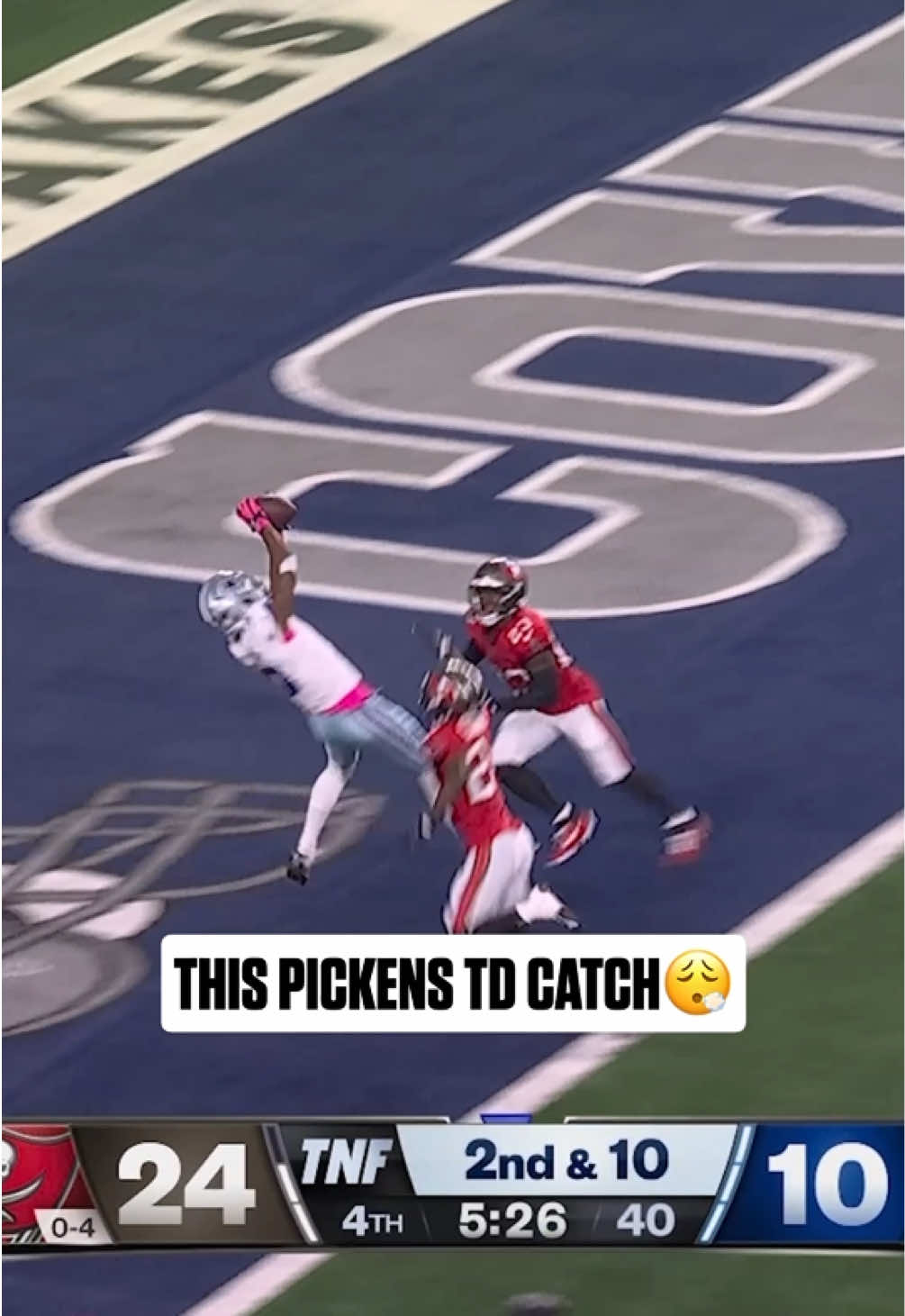 @NFL