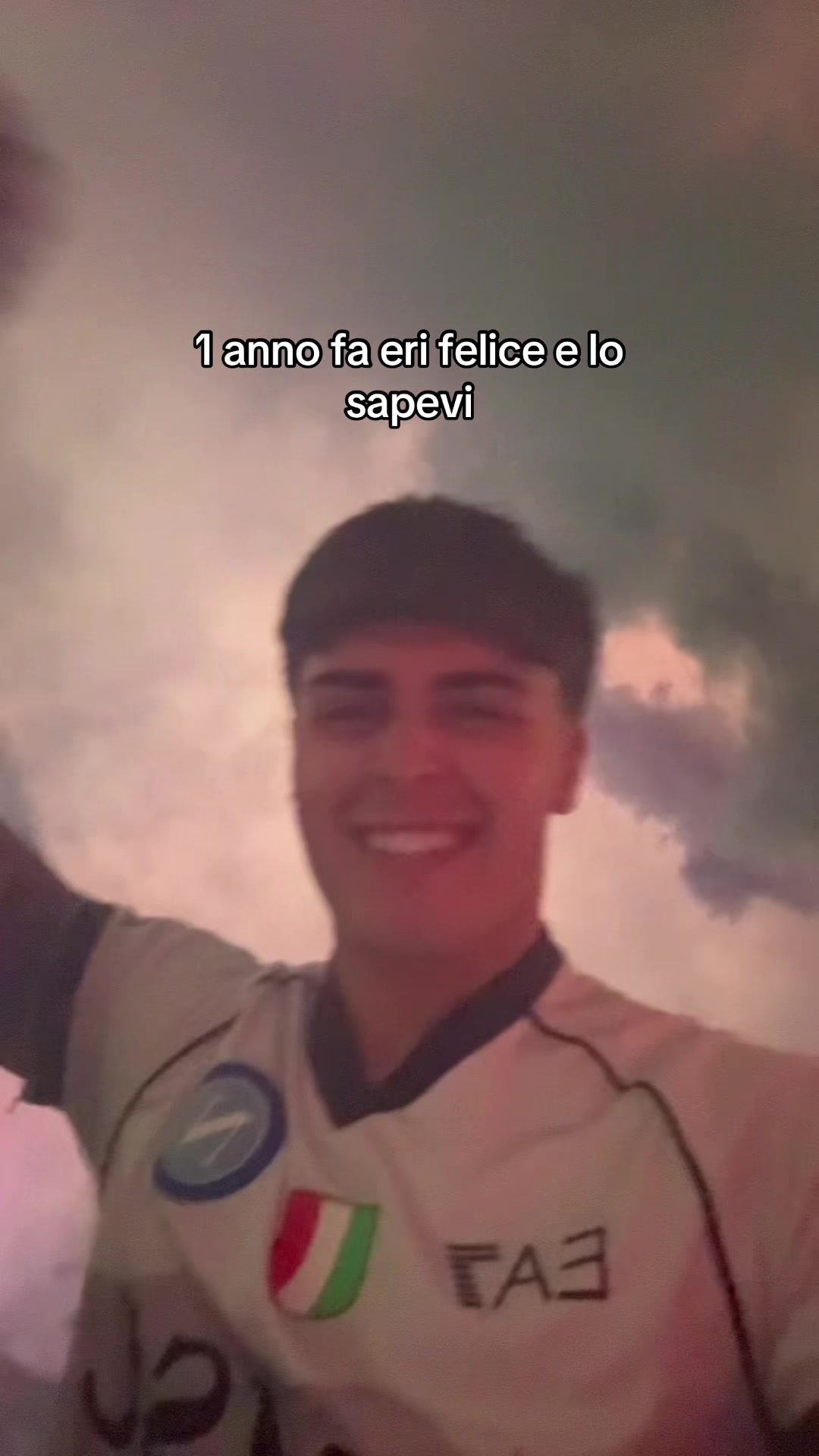 @danielepardo