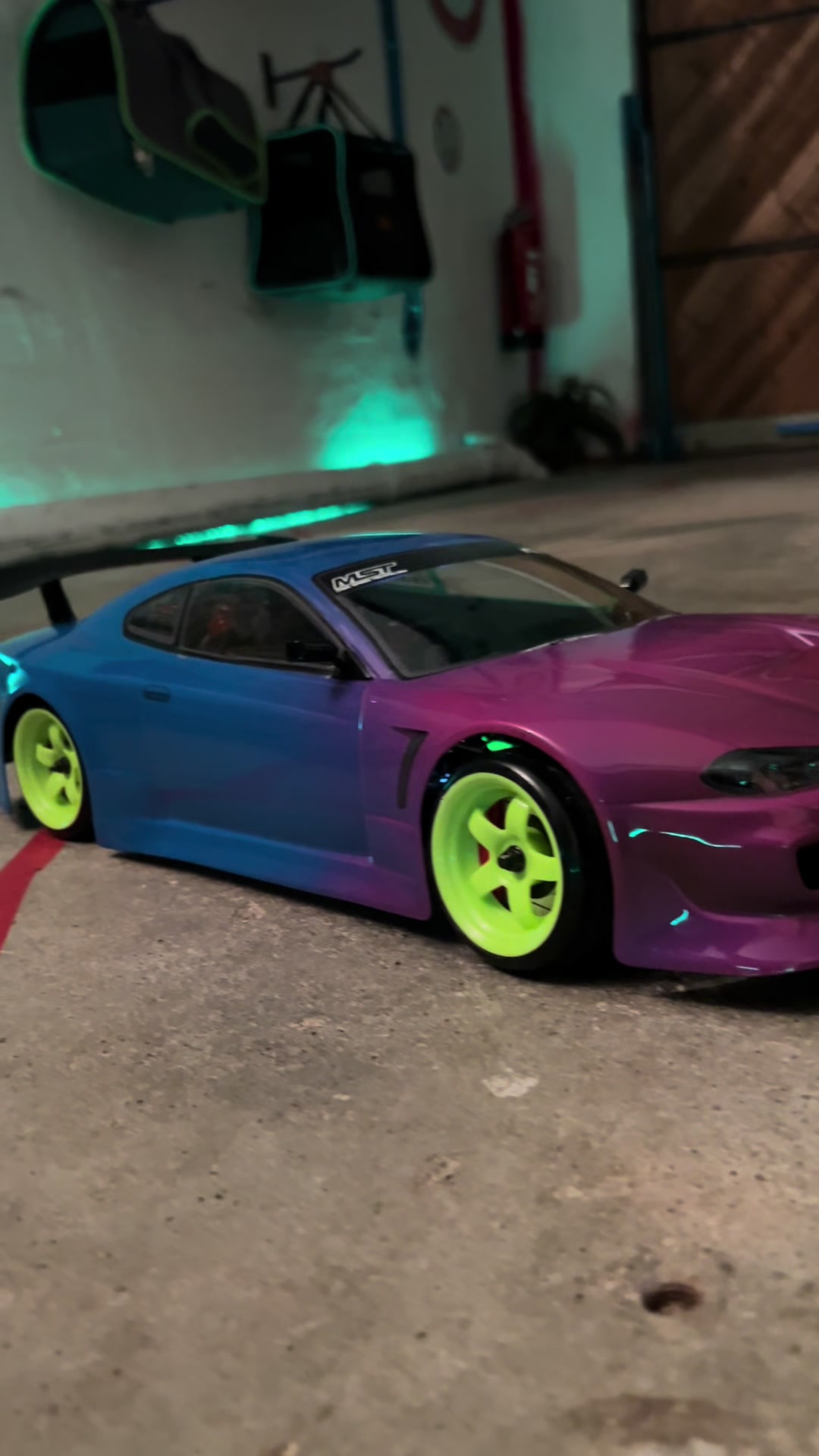 @DEMON-RC ๐
