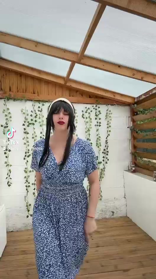 @lady.cosplay.