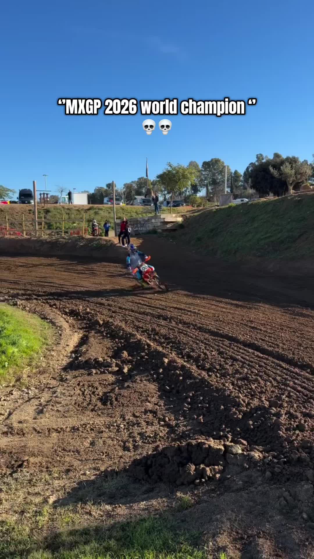 @travis | MX content