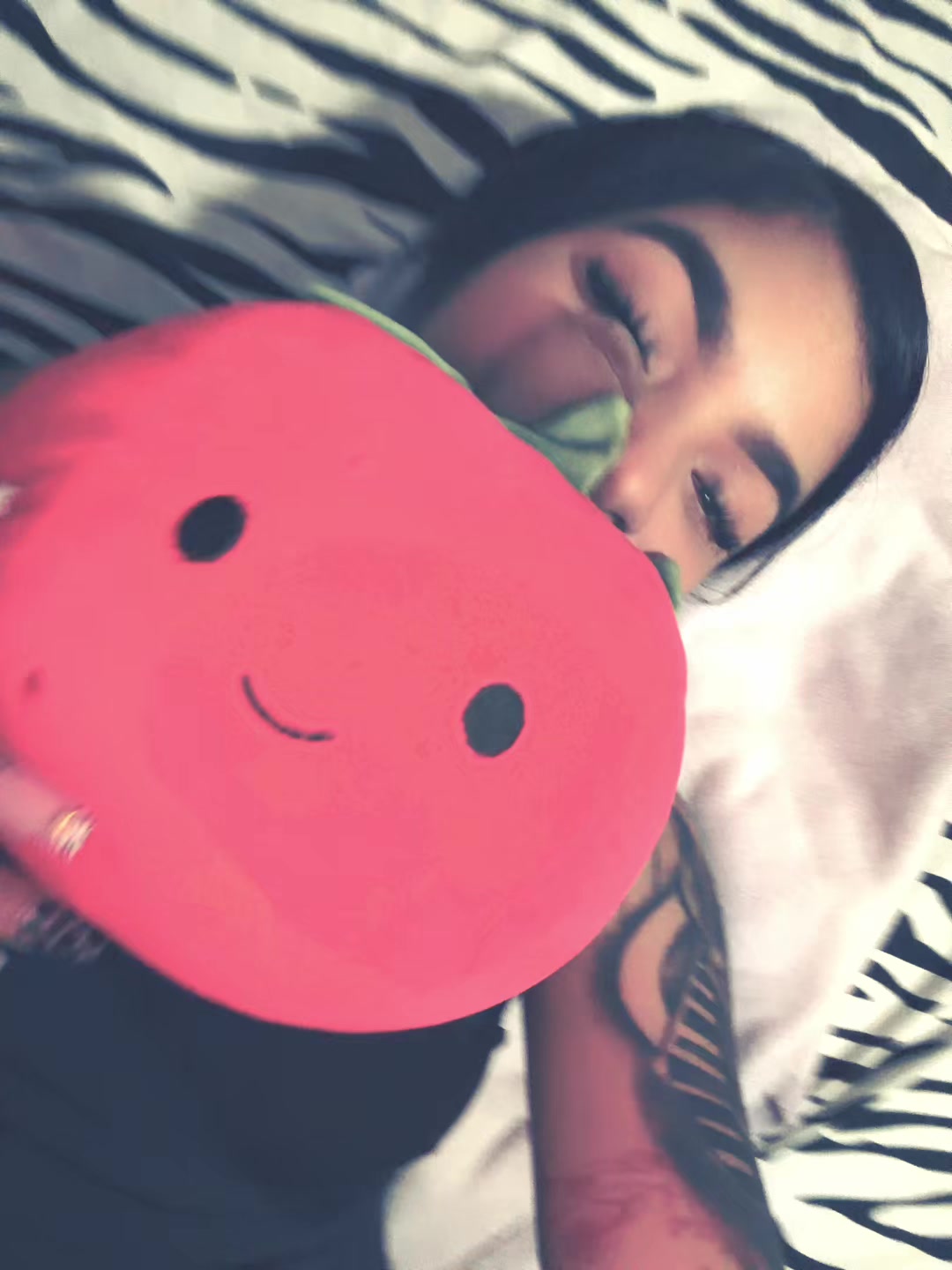 @Vallesosa23🍓🤤❤️&zwj;🔥❤️&zwj;🔥