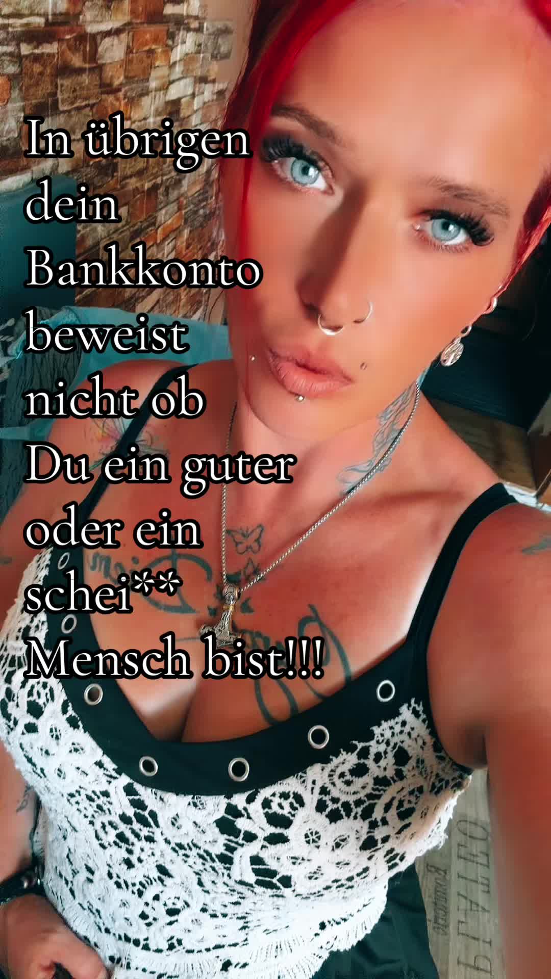 @Teufelchen     🧚&zwj;♀️😈🧚&zwj;♀️
